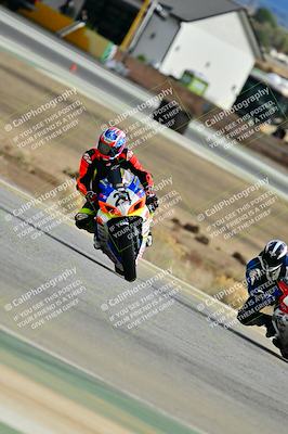 media/Nov-22-2025-2WTD (Sat) [[7eb050eb5f]]/C Group/Session 4 (Turn 9)/